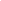 Lectiva.net